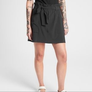 Athleta Skyline Skort Size 8